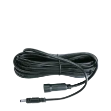 Verlengkabel sensor 6m¹