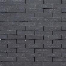 Gebakken ongetrommelde klinker Maasdam DF 20x6.5x6cm
