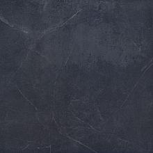 Keramische tegel Ceramaxx Ardeche Carbon 2.0 60x60x3cm