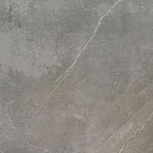 Keramische tegel Ceramaxx Ardeche Coffee 2.0 60x60x3cm