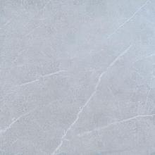 Keramische tegel Ceramaxx Ardeche Grey 2.0 60x60x3cm