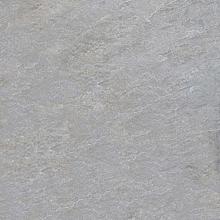 Keramische tegel Ceramaxx Andes Grigio 60x60x3cm