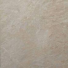 Keramische tegel Ceramaxx Andes Moka 60x60x3cm