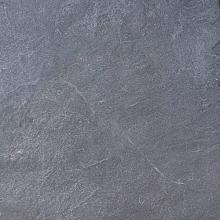 Keramische tegel Ceramaxx Andes Nero 60x60x3cm