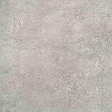 Keramische tegel  Cimenti Clay Grey 60x60x2cm