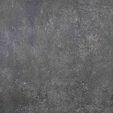 Keramische tegel Ceramaxx Cimenti Clay Anthracite 60x60x3cm