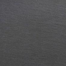 Keramische tegel Ceramaxx Ardesia Nero 2.0 60x60x3cm
