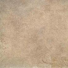 Keramische tegel Ceramaxx French Vintage Beige 60x60x3cm