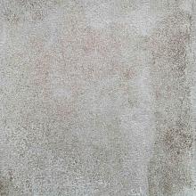 Keramische tegel Ceramaxx French Vintage Grey 60x60x3cm