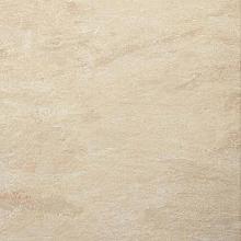 Keramische tegel Ceramaxx Andes Gold 60x60x3cm