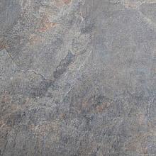 Keramische tegel  Durban Slate Multicolor 60x60x2cm