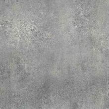 Keramische tegel  Cimenti Clay Smoke 60x60x2cm