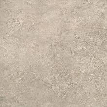 Keramische tegel Ceramaxx Cimenti Clay Smoke 60x60x3cm