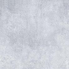 Keramische tegel Ceramaxx Cimenti Clay Grey 60x60x3cm