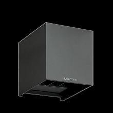 Ixion Small 230V