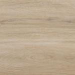 Keramische tegel  Mywood Miele 30x120.8x2cm