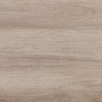 Keramische tegel Mywood Tortora 30x120.8x2cm