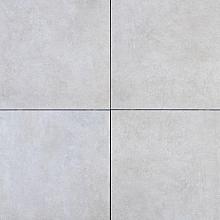 Keramische tegel Entrée Evoque Beige 60.4x60.4x2cm