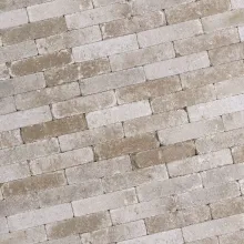 Tumbelton extra Goya 20x5x7.3cm