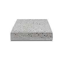 Tegel OudHollands Grijs 20x20x5cm
