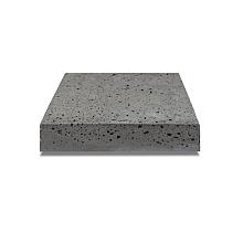 Tegel OudHollands Antraciet 20x20x5cm