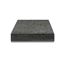 Tegel OudHollands Carbon 20x20x5cm