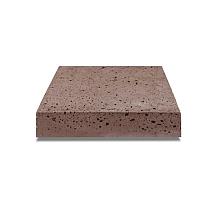 Tegel OudHollands Roodbruin 20x20x5cm