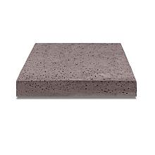 Tegel OudHollands Taupe 50x50x5cm