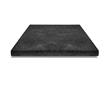 Tegel OudHollands Carbon 60x6x5cm