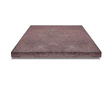 Tegel OudHollands Taupe 60x6x5cm