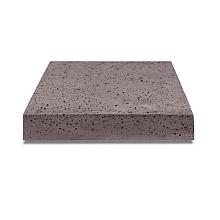 Tegel OudHollands Taupe 50x50x7cm