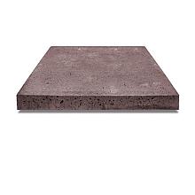 Tegel OudHollands Taupe 60x6x7cm