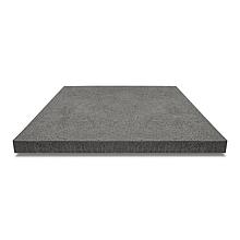 Tegel OudHollands Antraciet 80x80x5cm