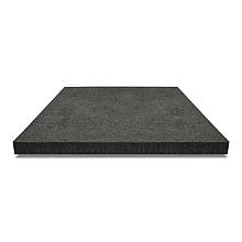 Tegel OudHollands Carbon 80x80x5cm