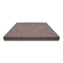 Tegel OudHollands Taupe 80x80x5cm