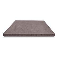 Tegel OudHollands Taupe 100x100x5cm