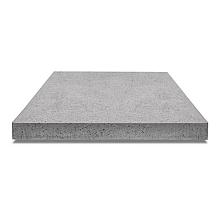 Tegel OudHollands Grijs 100x100x12cm