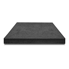 Tegel OudHollands Carbon 100x100x12cm