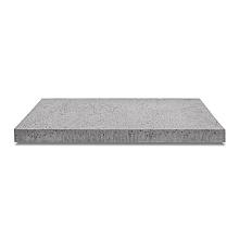 Tegel OudHollands Grijs 60x120x7cm