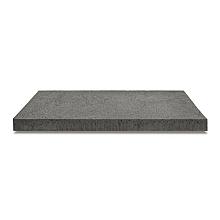 Tegel OudHollands Antraciet 60x120x7cm