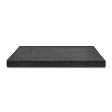 Tegel OudHollands Carbon 60x120x7cm