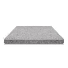Tegel OudHollands Grijs 120x120x7cm