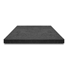 Tegel OudHollands Carbon 120x120x7cm