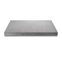 Tegel OudHollands Grijs 150x120x10cm
