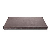 Tegel OudHollands Taupe 150x120x10cm