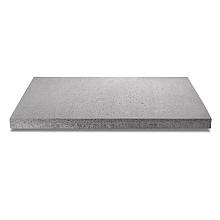 Tegel OudHollands Grijs 200x100x10cm