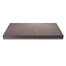 Tegel OudHollands Taupe 200x100x10cm