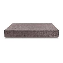 Traptrede OudHollands Taupe 100x37x15cm 