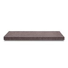 Opsluitband OudHollands Taupe 100x20x5cm 