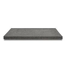 Opsluitband OudHollands Antraciet 100x40x5cm 
